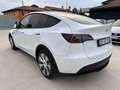 Tesla Model Y Model Y Long Range AWD Bianco - thumbnail 3