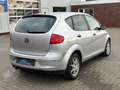 SEAT Altea Reference Export/Gewerbe Argent - thumbnail 6
