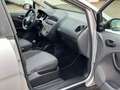 SEAT Altea Reference Export/Gewerbe Argent - thumbnail 11