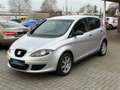 SEAT Altea Reference Export/Gewerbe Silber - thumbnail 5