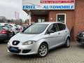 SEAT Altea Reference Export/Gewerbe Argento - thumbnail 1