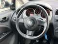 SEAT Altea Reference Export/Gewerbe Argent - thumbnail 15