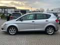 SEAT Altea Reference Export/Gewerbe Silver - thumbnail 4