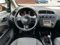 SEAT Altea Reference Export/Gewerbe Silver - thumbnail 14