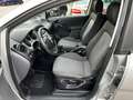 SEAT Altea Reference Export/Gewerbe Silber - thumbnail 9