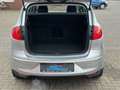 SEAT Altea Reference Export/Gewerbe Silber - thumbnail 8