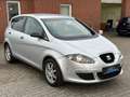 SEAT Altea Reference Export/Gewerbe Argento - thumbnail 3