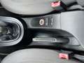 SEAT Altea Reference Export/Gewerbe Silber - thumbnail 18