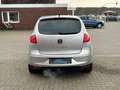 SEAT Altea Reference Export/Gewerbe Silber - thumbnail 7