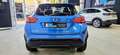 Nissan Juke 1.0 DIG-T Enigma 4x2 114 Azul - thumbnail 3