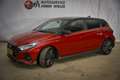 Hyundai i20 1.0 N-Line Hybrid, achteruitrijcamera Rouge - thumbnail 6