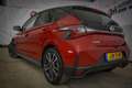 Hyundai i20 1.0 N-Line Hybrid, achteruitrijcamera Rouge - thumbnail 4