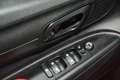 Hyundai i20 1.0 N-Line Hybrid, achteruitrijcamera Rouge - thumbnail 12
