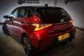 Hyundai i20 1.0 N-Line Hybrid, achteruitrijcamera Rouge - thumbnail 26