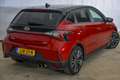 Hyundai i20 1.0 N-Line Hybrid, achteruitrijcamera Rouge - thumbnail 3
