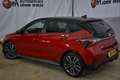 Hyundai i20 1.0 N-Line Hybrid, achteruitrijcamera Rouge - thumbnail 27