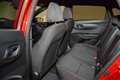 Hyundai i20 1.0 N-Line Hybrid, achteruitrijcamera Rouge - thumbnail 36