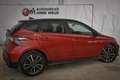 Hyundai i20 1.0 N-Line Hybrid, achteruitrijcamera Rouge - thumbnail 10