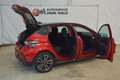 Hyundai i20 1.0 N-Line Hybrid, achteruitrijcamera Rouge - thumbnail 32