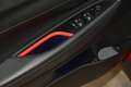 Hyundai i20 1.0 N-Line Hybrid, achteruitrijcamera Rouge - thumbnail 11