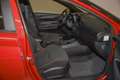 Hyundai i20 1.0 N-Line Hybrid, achteruitrijcamera Rouge - thumbnail 33