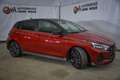 Hyundai i20 1.0 N-Line Hybrid, achteruitrijcamera Rouge - thumbnail 30