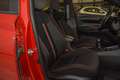 Hyundai i20 1.0 N-Line Hybrid, achteruitrijcamera Rouge - thumbnail 34