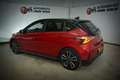 Hyundai i20 1.0 N-Line Hybrid, achteruitrijcamera Rouge - thumbnail 10