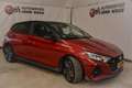Hyundai i20 1.0 N-Line Hybrid, achteruitrijcamera Rouge - thumbnail 9