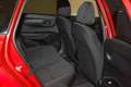 Hyundai i20 1.0 N-Line Hybrid, achteruitrijcamera Rouge - thumbnail 37