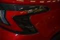 Hyundai i20 1.0 N-Line Hybrid, achteruitrijcamera Rouge - thumbnail 5