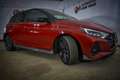 Hyundai i20 1.0 N-Line Hybrid, achteruitrijcamera Rouge - thumbnail 7