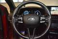 Hyundai i20 1.0 N-Line Hybrid, achteruitrijcamera Rouge - thumbnail 14