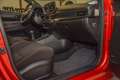Hyundai i20 1.0 N-Line Hybrid, achteruitrijcamera Rouge - thumbnail 35