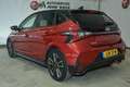 Hyundai i20 1.0 N-Line Hybrid, achteruitrijcamera Rouge - thumbnail 11