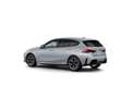 BMW 116 120dA Gris - thumbnail 7