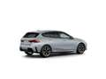 BMW 116 120dA Gris - thumbnail 8