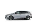 BMW 116 120dA Gris - thumbnail 5