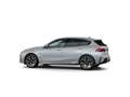 BMW 116 120dA Gris - thumbnail 10