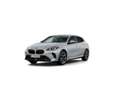 BMW 116 120dA Gris - thumbnail 3