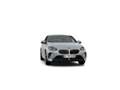BMW 116 120dA Gris - thumbnail 6