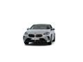 BMW 116 120dA Gris - thumbnail 1