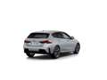 BMW 116 120dA Gris - thumbnail 11