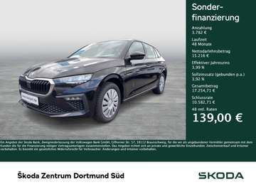 1.0 CARPLAY AHK-VORBEREITUNG SITZHEIZUNG