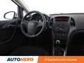 Opel Astra 1.4 Cool&Sound *KLIMA* Grijs - thumbnail 13