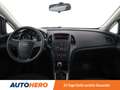 Opel Astra 1.4 Cool&Sound *KLIMA* Grigio - thumbnail 12