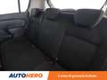 Dacia Sandero 1.0 SCe Streetway Comfort 75 CV Marrone - thumbnail 14