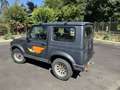 Suzuki Samurai - thumbnail 3
