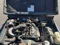 Suzuki Samurai - thumbnail 7