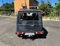 Suzuki Samurai - thumbnail 5